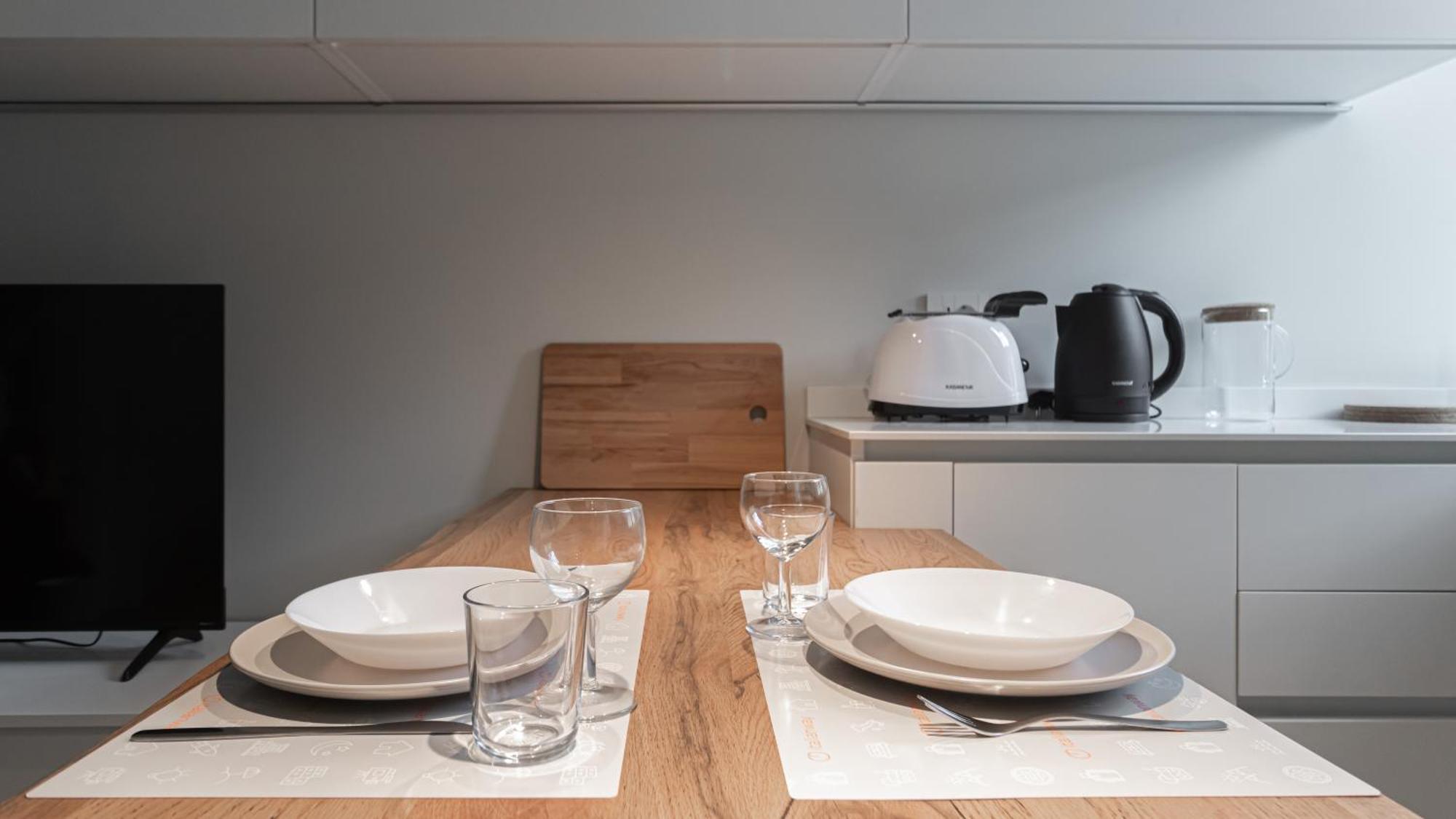 Apartmán Italianway - Gentilino 15 Milán Exteriér fotografie