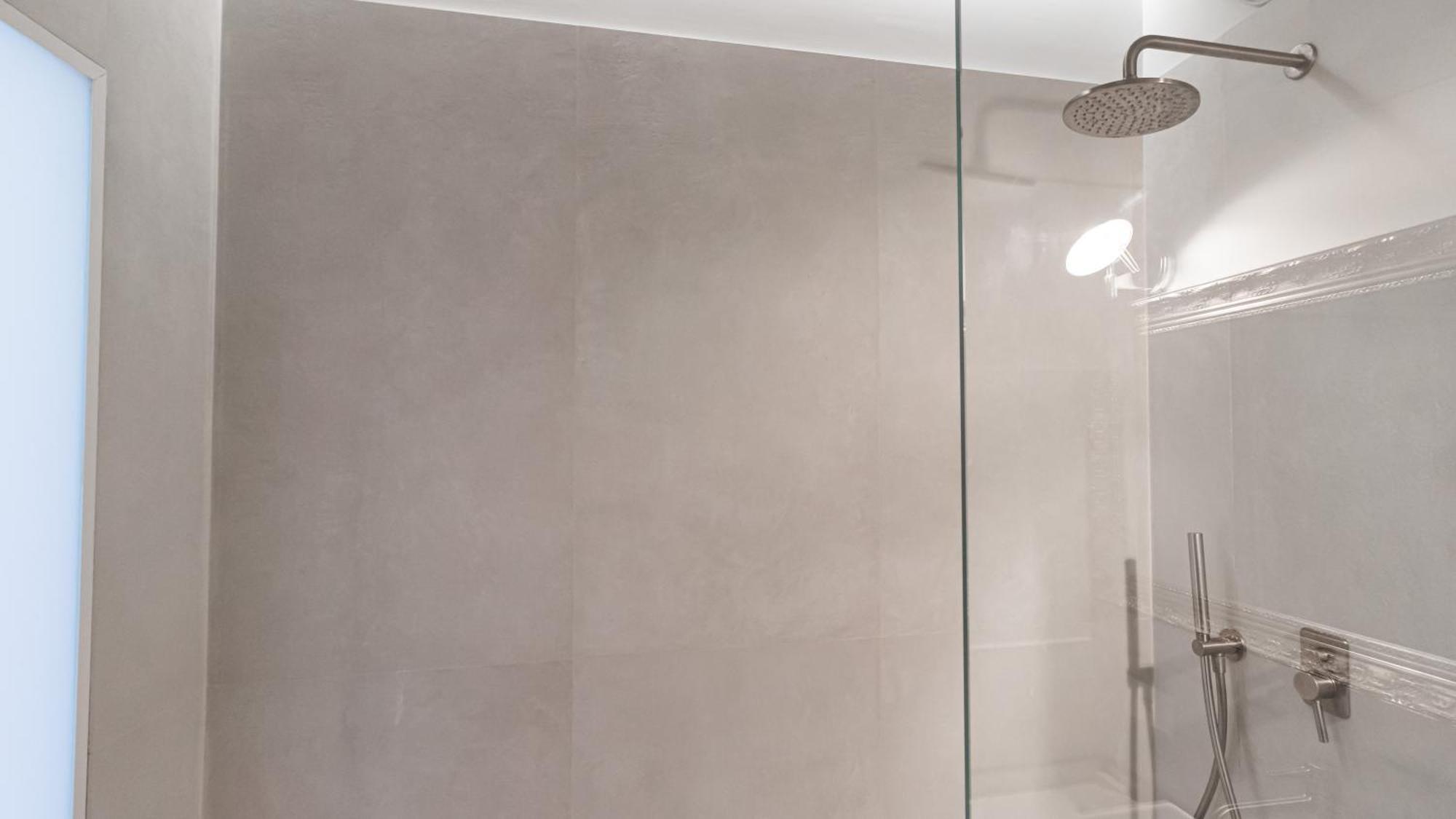 Apartmán Italianway - Gentilino 15 Milán Exteriér fotografie