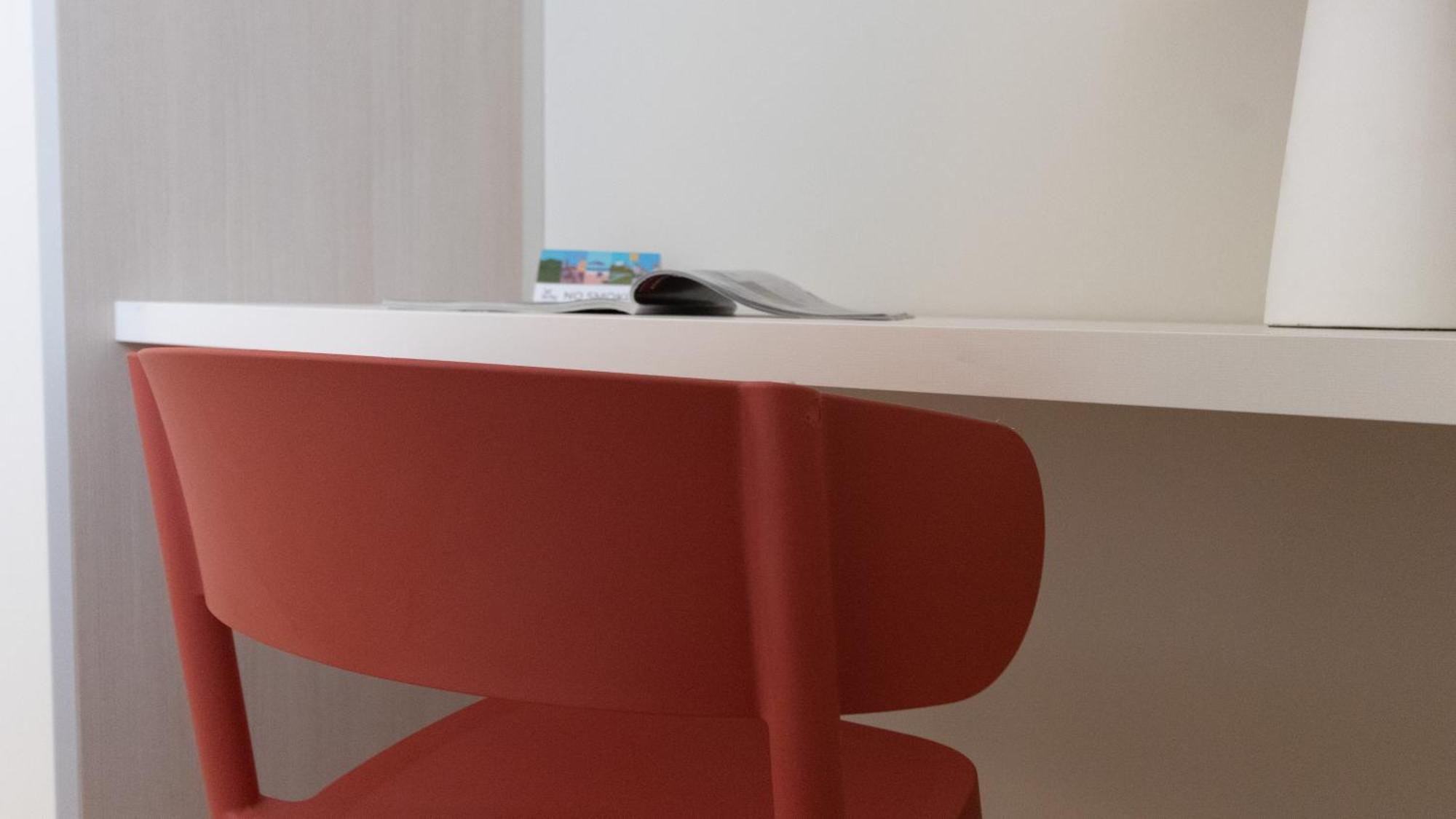 Apartmán Italianway - Gentilino 15 Milán Exteriér fotografie